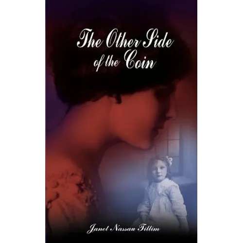 The Other Side of the Coin - Paperback