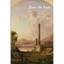 Plato Six Pack - Paperback