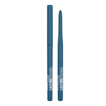 Maybelline New York Lasting Drama Automatic Liner - Long-Lasting, Waterproof Eyeliner for Effortless Application