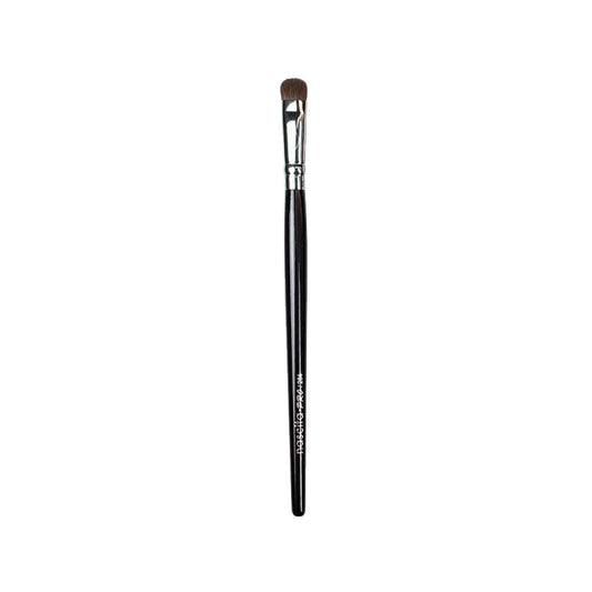 Nascita Pro Eyeshadow Brush 0264 - High-Quality Makeup Brush for Precise Eyeshadow Application