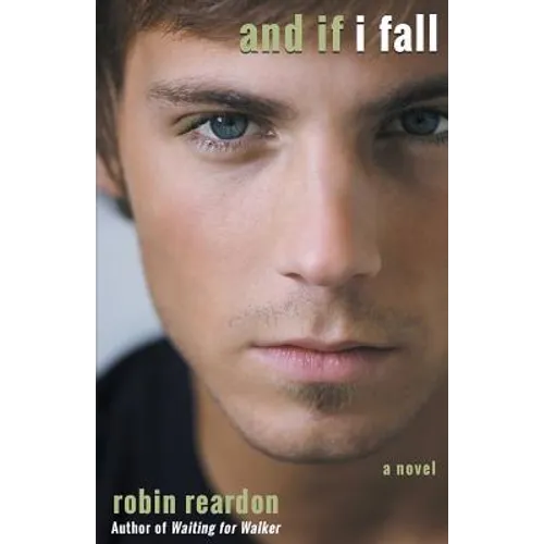 And If I Fall - Paperback
