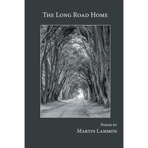 The Long Road Home - Paperback