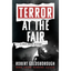 Terror at the Fair - Paperback