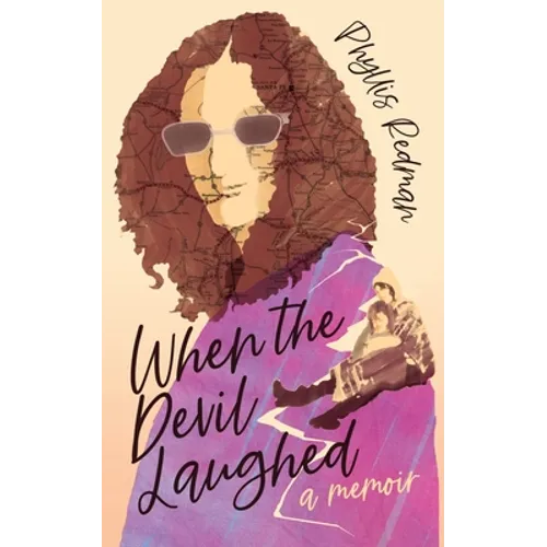 When the Devil Laughed - Paperback