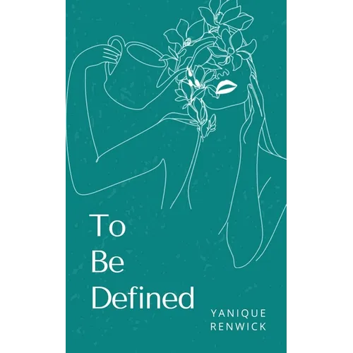To Be Defined - Paperback