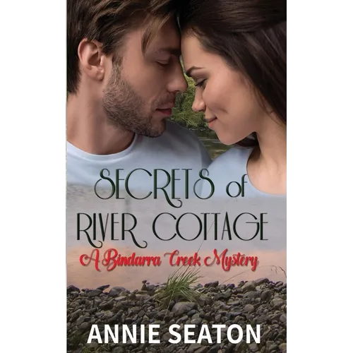 Secrets of RIver Cottage - Paperback