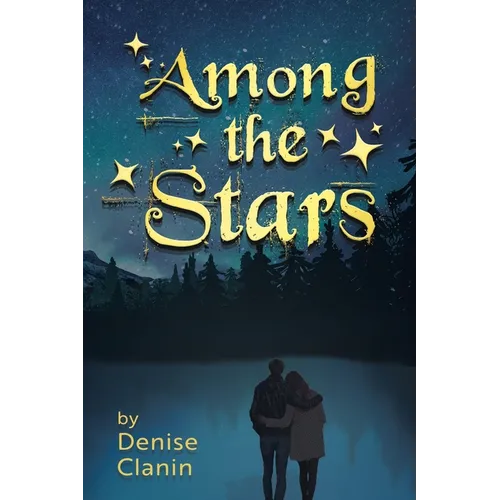 Among the Stars - Paperback