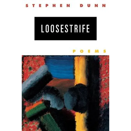 Loosestrife: Poems - Paperback