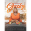 Cooking with Auntie Jacky - Paperback