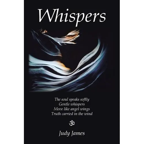 Whispers - Paperback