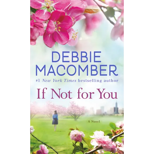If Not for You - Paperback