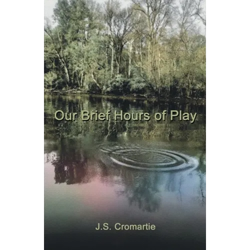 Our Brief Hours of Play - Paperback