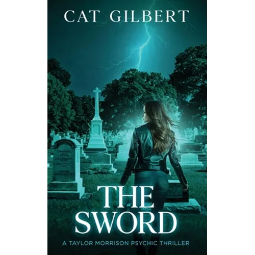 The Sword - Paperback