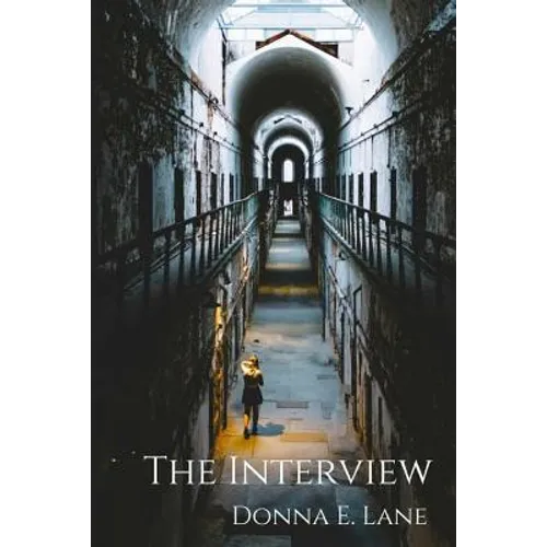 The Interview - Paperback