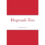 Hogwash Too - Paperback