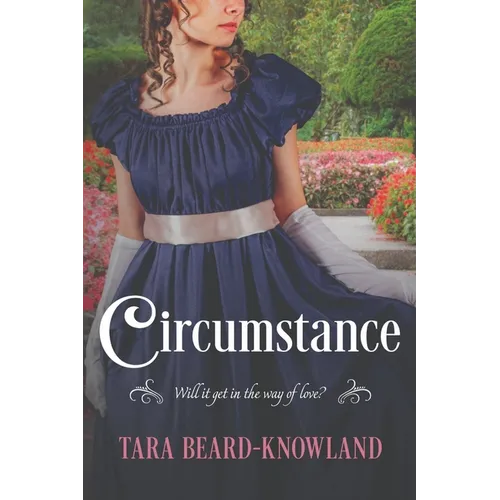 Circumstance - Paperback