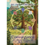 The Crystal Chronicles: Convergence - Hardcover