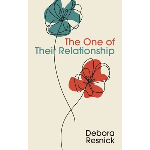 The One of Their Relationship - Paperback