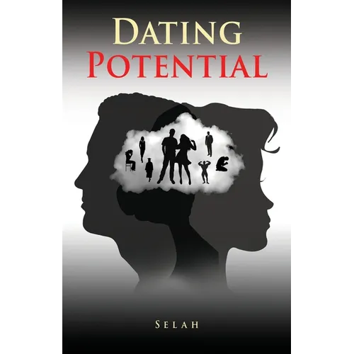 Dating Potential - Paperback