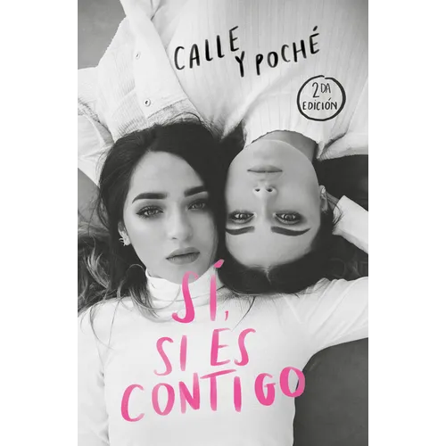 Sí, Si Es Contigo / Yes, If It's with You - Paperback