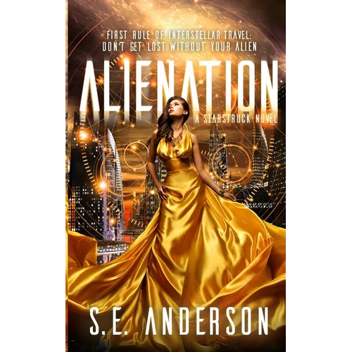 Alienation - Paperback