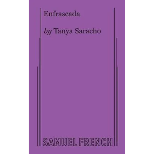 Enfrascada - Paperback