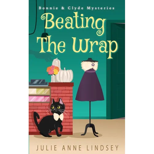 Beating the Wrap - Paperback