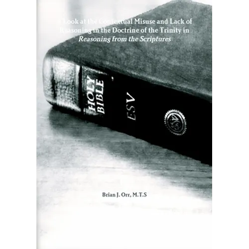 The Contextual Abuse of the Watchtower Society - Paperback