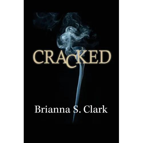 Cracked - Paperback