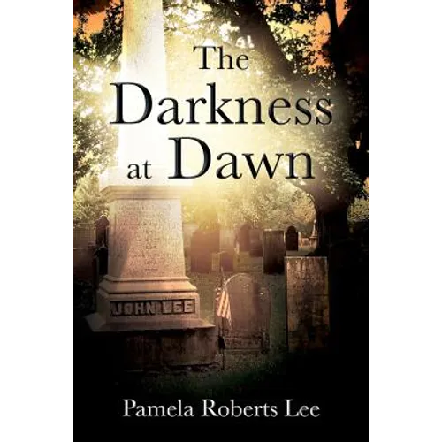 The Darkness at Dawn - Paperback
