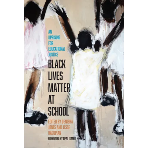 Black Lives Matter at School - Hardcover