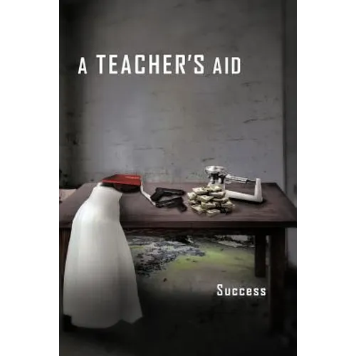 A Teacher's Aid - Paperback