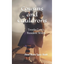 Cousins and Cauldrons: Trestle Cove's Resident Witch - Paperback
