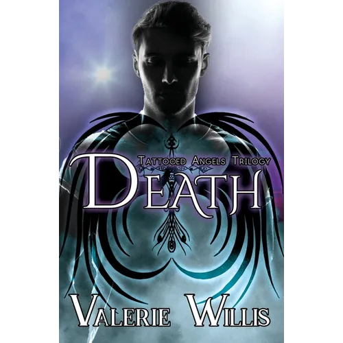 Death - Paperback
