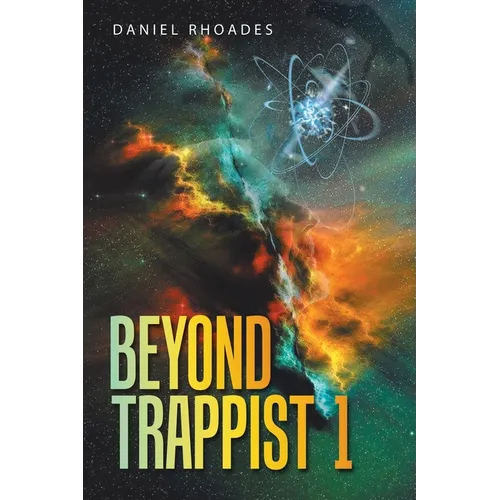 Beyond Trappist 1 - Paperback