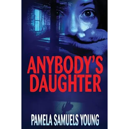 Anybody's Daughter - Paperback