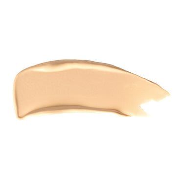 Physicians Formula Butter Glow Concealer - Nourishing, Illuminating Makeup for Flawless Finish