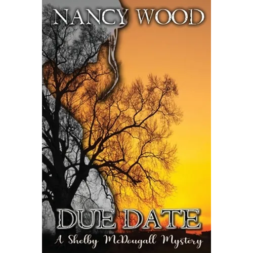 Due Date - Paperback