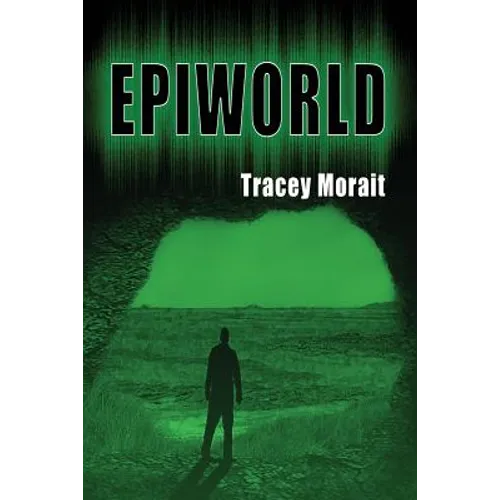 Epiworld - Paperback