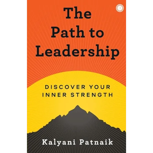 The Path to Leadership - Paperback
