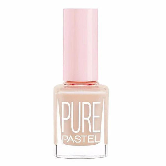 Pastel Pure Vegan Nail Polish - Cruelty-Free, Chemical-Free, 616