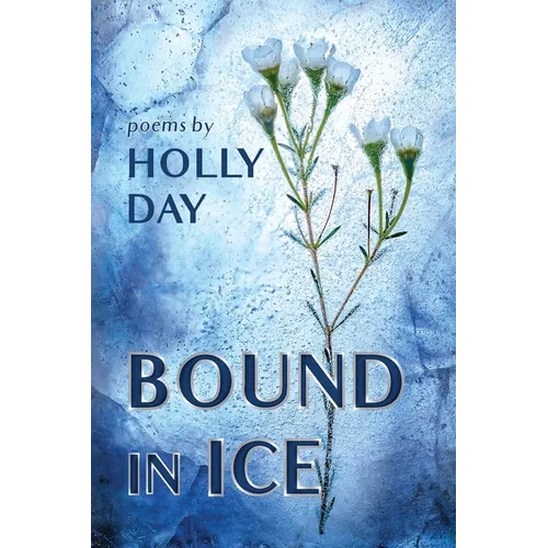 Bound in Ice - Paperback