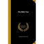 The Bible Year - Hardcover