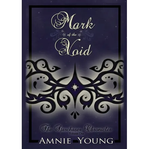 Mark of the Void - Paperback