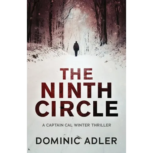 The Ninth Circle - Paperback
