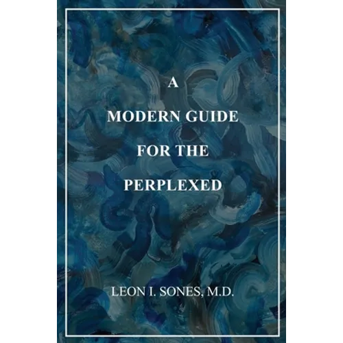 A Modern Guide For The Perplexed - Paperback