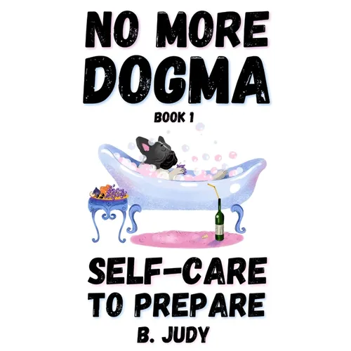 Self-Care to Prepare - Paperback