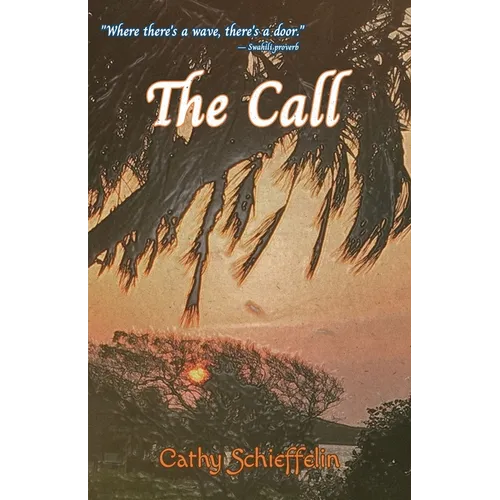 The Call - Paperback