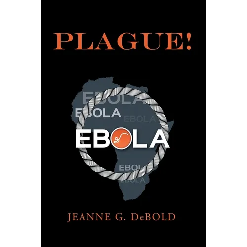 Plague! - Paperback