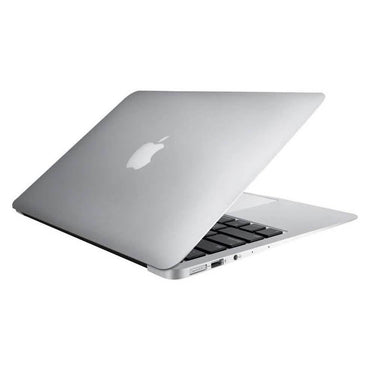Apple MacBook Air Core i5 1.6GHz 13" (Refurbished)